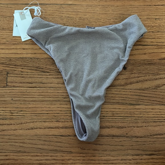 Good American Bikini Bottom - Picture 3 of 4